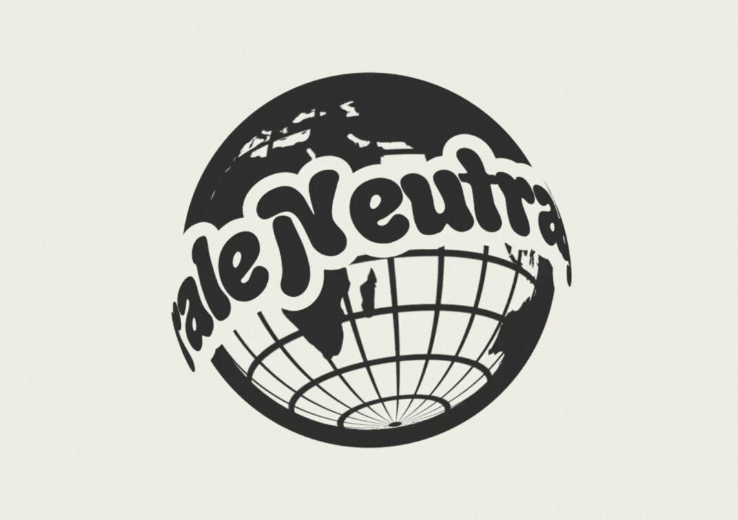 NEUTRALE ANNIVERSARY