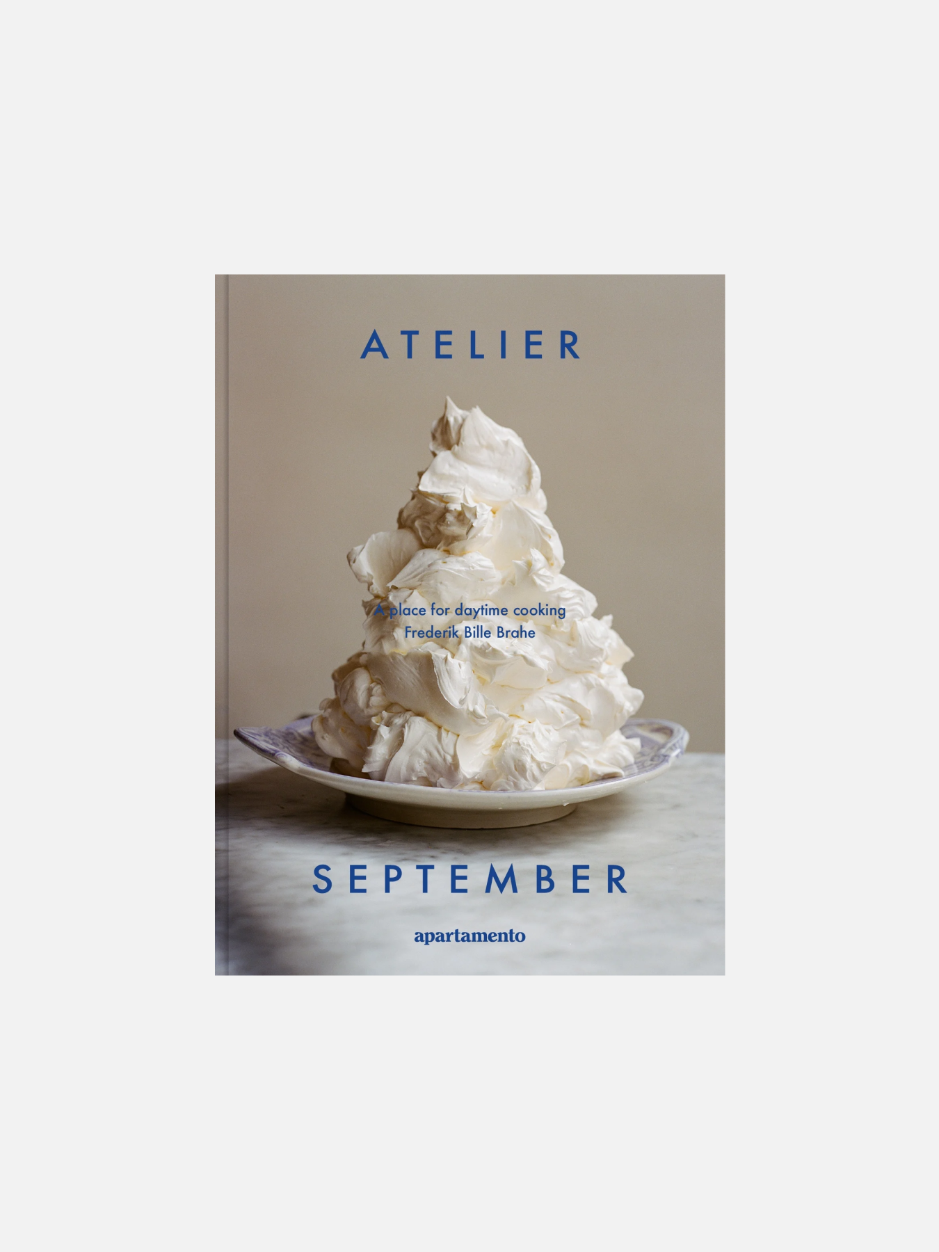 ATELIER SEPTEMBER