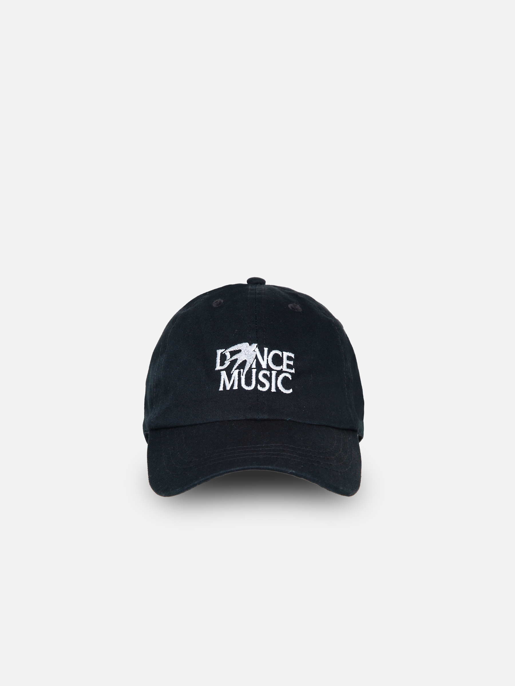DANCE MUSIC CAP