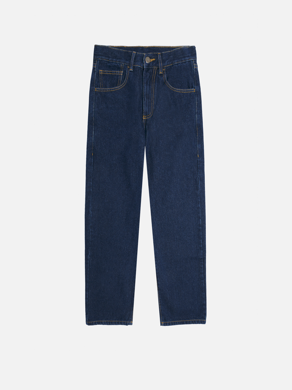 JEANS N01