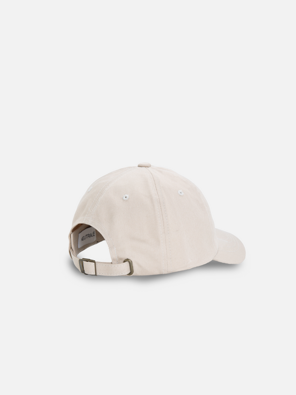 NEUTRALE CAP