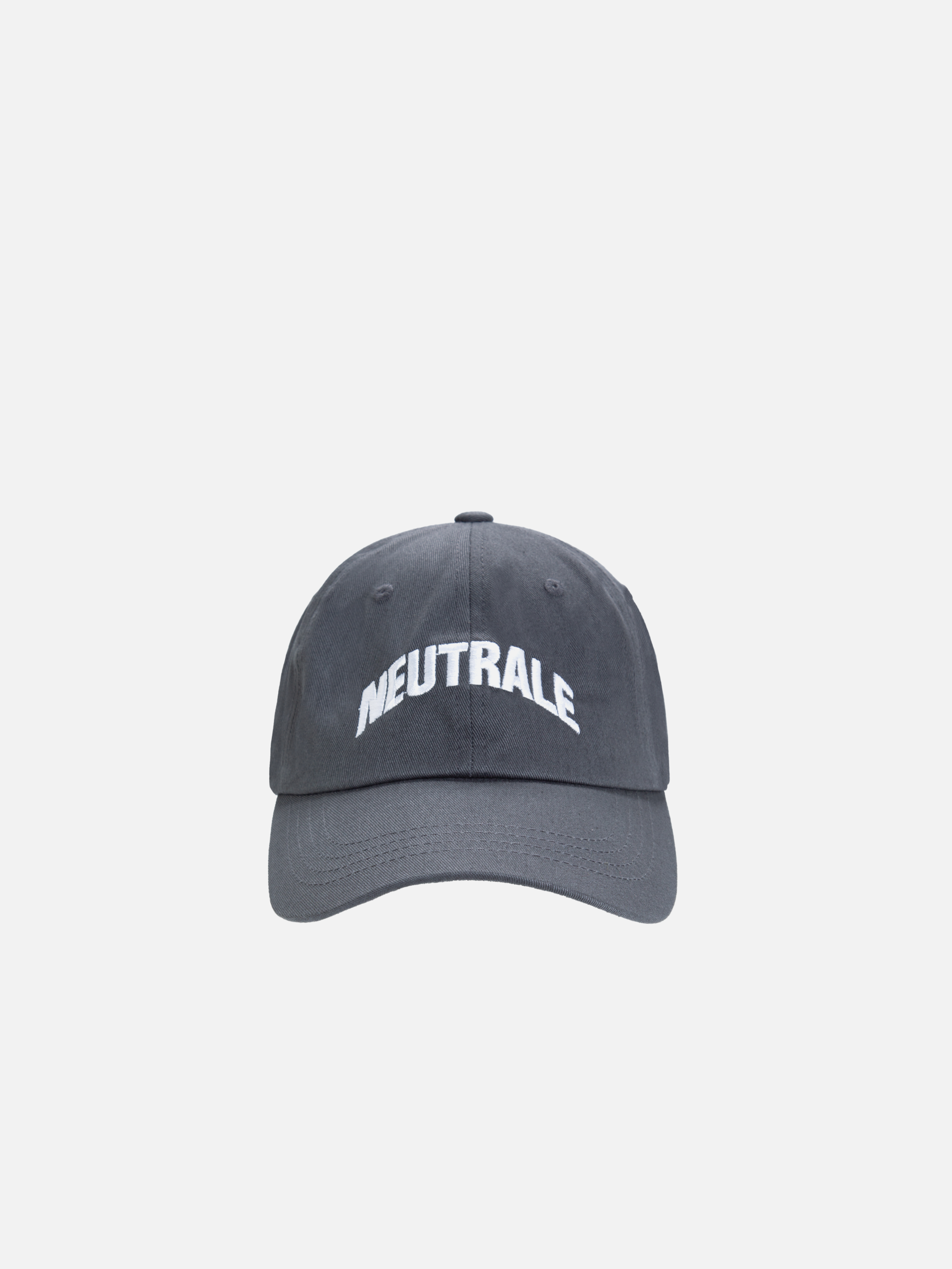 NEUTRALE CAP