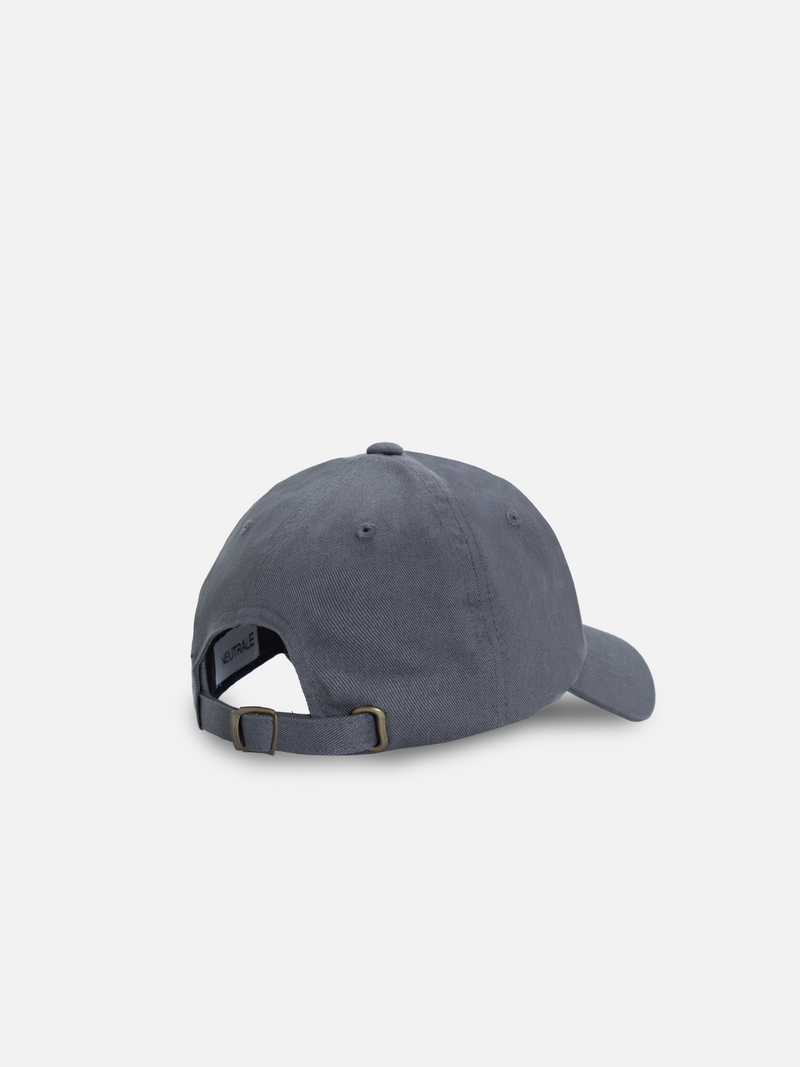 NEUTRALE CAP