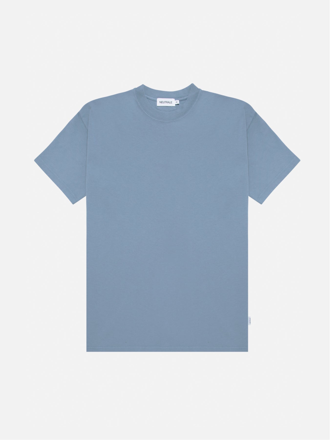 Blueberry Sky T-shirt約59cm