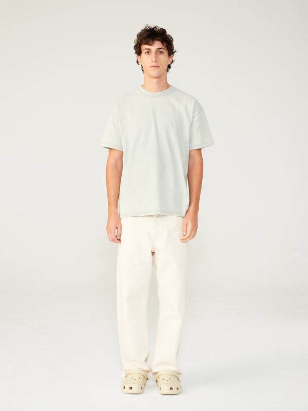 ORGANIC T-SHIRT
