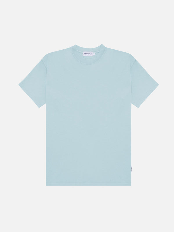 ORGANIC T-SHIRT