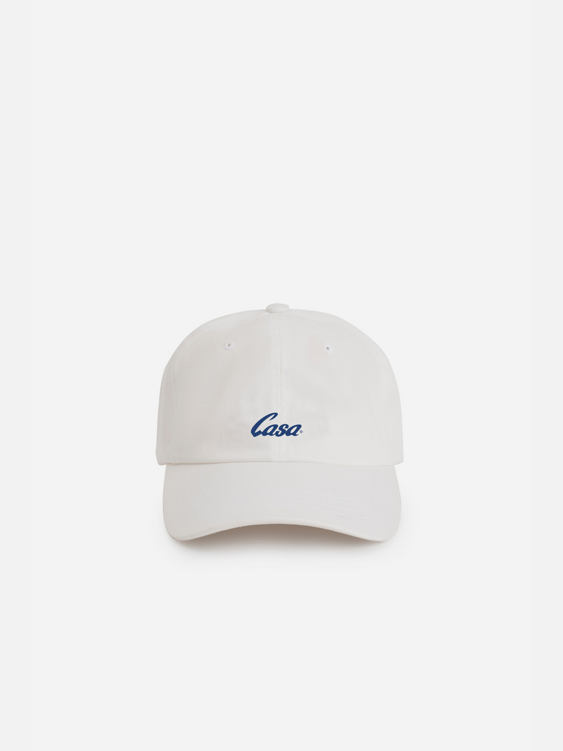 CASA ® CAP