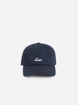 CASA ® CAP