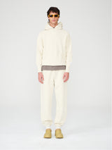 NATURAL DYE HOODIE