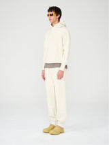 NATURAL DYE HOODIE