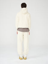 NATURAL DYE HOODIE