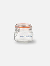 CASA NEUTRALE JAM JAR