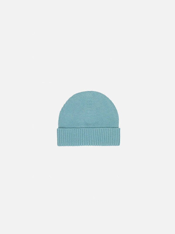 AQUAMARINE